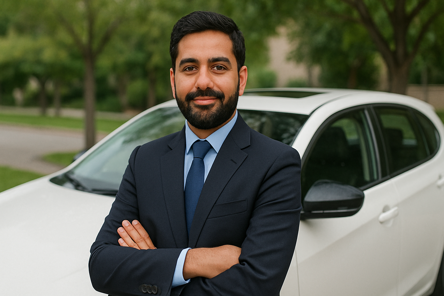Professionalism and Local Expertise